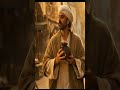Ketika Raja Menguji Abu Nawas dengan Perintah Aneh #shorts#ytshorts#abunawas#ceritaislami#kisah