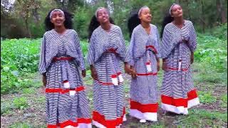 Sabboonaa Tafarraa Marii Sabaa New Oromoo Music 2023