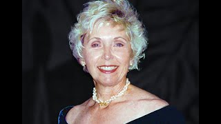 Mom's 90th Birthday Video Tribute