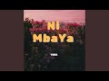 Ni Mbaya 