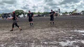 Wacken 03/08