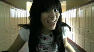 Karely - Te Llevaré