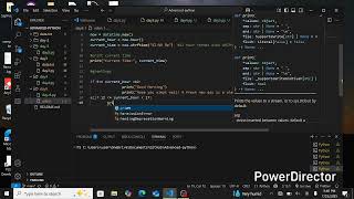 Python Says Good Morning! ☀️ | Dynamic Time-Based Messages Explained