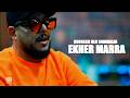 Houssem Ben Romdhane Ekher Marra l أخر مرة Official Music Video mp3