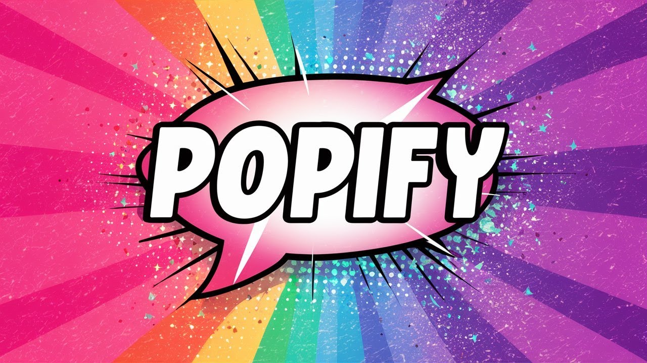 Top Internet Marketing Coaches Review & Exclusive Bonuses Revealed