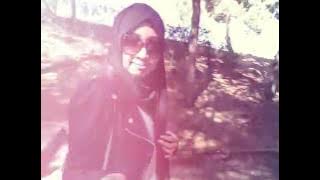 My Diary [Song by : Dewi Sandra - Air Mata Surga]