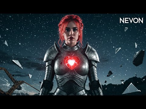 Ava Max Midnight Armor Dark Pop Love Anthem With Power