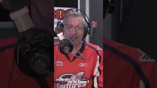 New Recycling Program Is A Week Old - Is It Working For You?