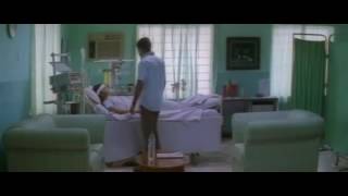 Video thumbnail of "Kalaba kadhala-kakka kakka  tamil movie video songs"