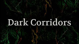 Dark Corridors (Demo/Horror) Android Gameplay screenshot 2