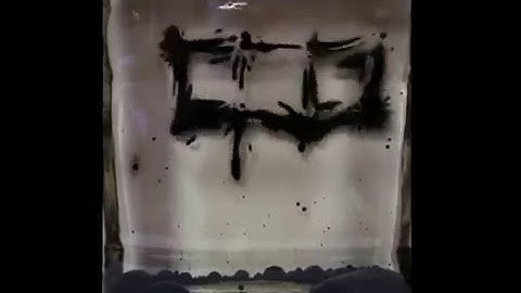 FerroGrid Demo Video