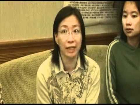 20090406 台灣農村陣線：要求加開農再條例公聽會記者會
