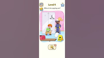 dop 5 level 4 #shorts