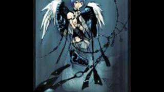 emo and gothic pictures