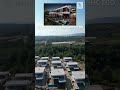 Виллы под гражданство. Аланья. Недвижимость Турции