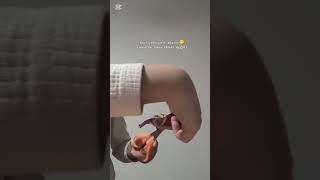 yüzüm gözükmemiş dimeğğ👊🏻 #hayatşaşırtır #aydilge