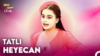 Birlikte Genç Kızlığa Giriş 101