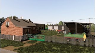 JAK MIEĆ TAKIE PIĘKNE GOSPODARSTWA? 😱 PORADNIK USUWANIA OBIEKTÓW W GIANTS EDITOR 🛠 screenshot 4