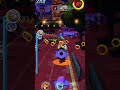 Sonic Forces: May 2nd, 2026: Blaze 🐝 vs. Sonic &amp; Caliburn