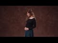 MACO - ありがとう [Music Video / Short ver.]