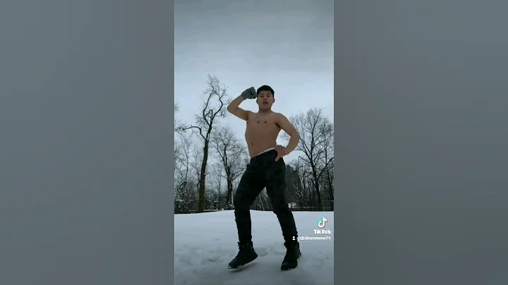 #shakira and #karolg TQG #coreografia #fyp  #viral #parati