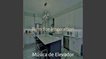 Jazz with Strings Soundtrack for Work from Home