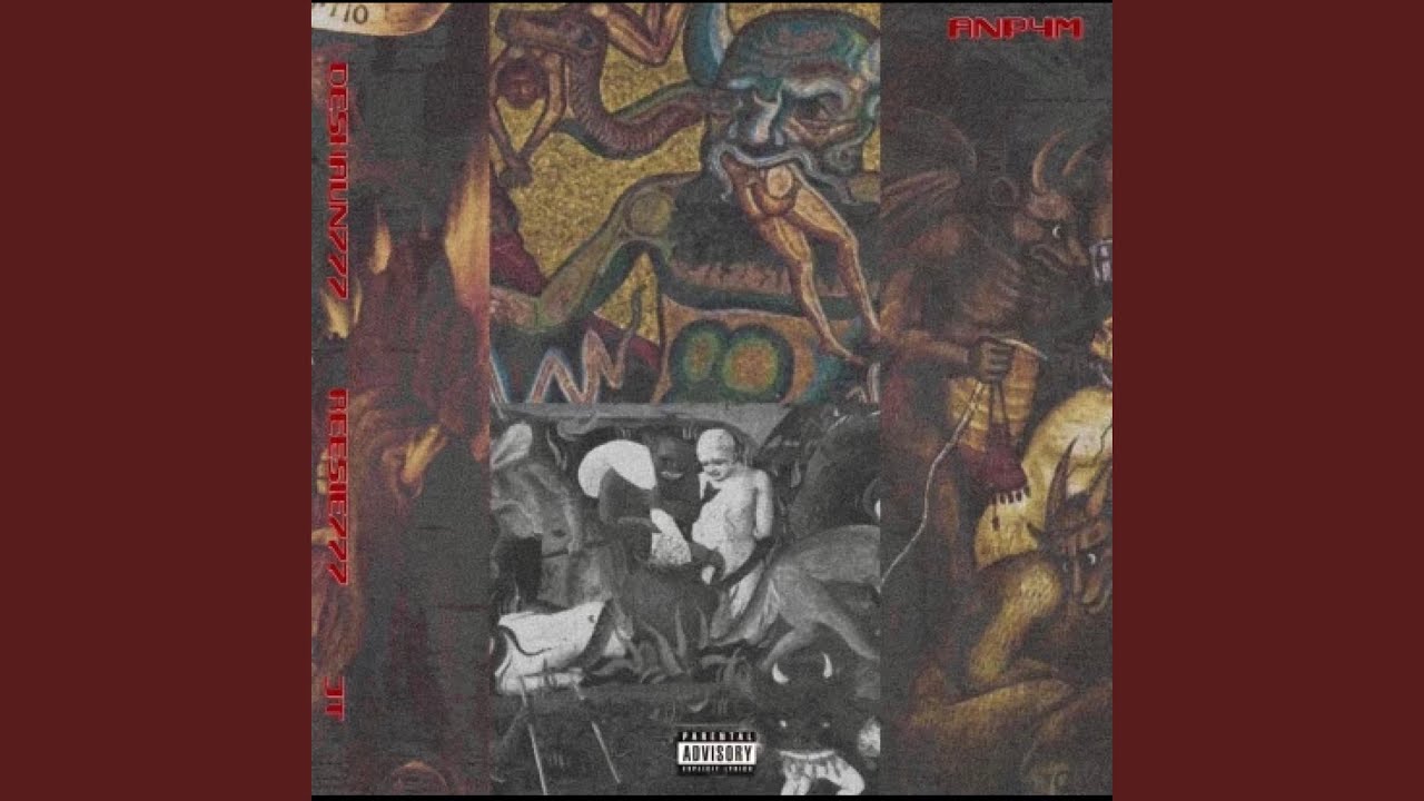 Watch MPR (feat. Rxch Chris) on YouTube Watch MPR (feat. Rxch Chris) on YouTube