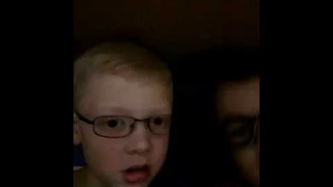 The first Man  to  not  do it again
