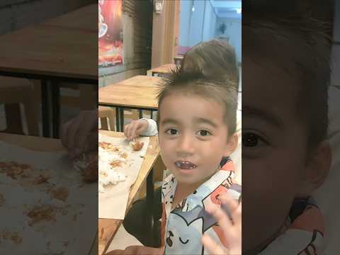 makan seblak #seblak #makan #seblakviral