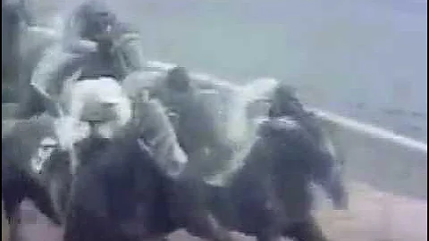 TRONADO con Rogelio Cortez Clasico Simon Bolivar 1...