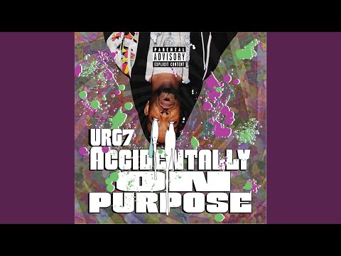 Obejrzyj Fallin' Behind w YouTube