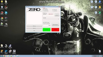 Undetectable Keylogger+ Download link!