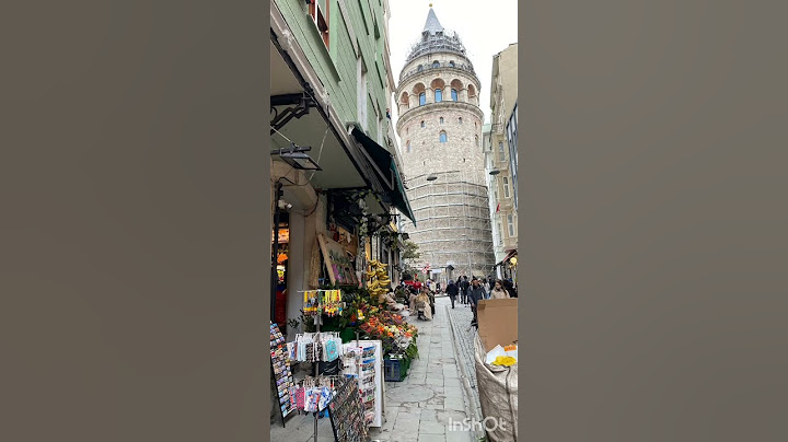 Стамбул 🇹🇷 Турция Istanbul Turkiye #istanbul #стамбул #türkiye #аланья #анкара #fatih