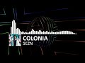 Colonia