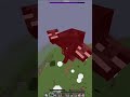mace clutch#comedy #funny #gameplay  #garenafreefire #godzilla #minecraft #most #pvp #viral
