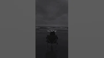 امير عيد في نهايه كل روايه دايره بدور 