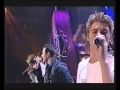 My love - Westlife @ the Smash Hits 2000