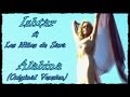 Ishtar ft Los Niños de Sara - Alabina (Original Version)