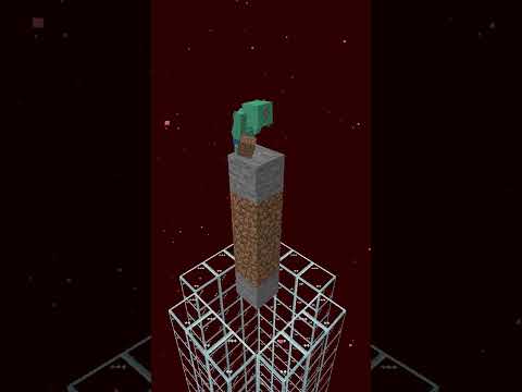 лучшая ферма золота в майнкрафте для новичков и про