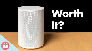 Sonos Era 100 Review - 6 Months Later
