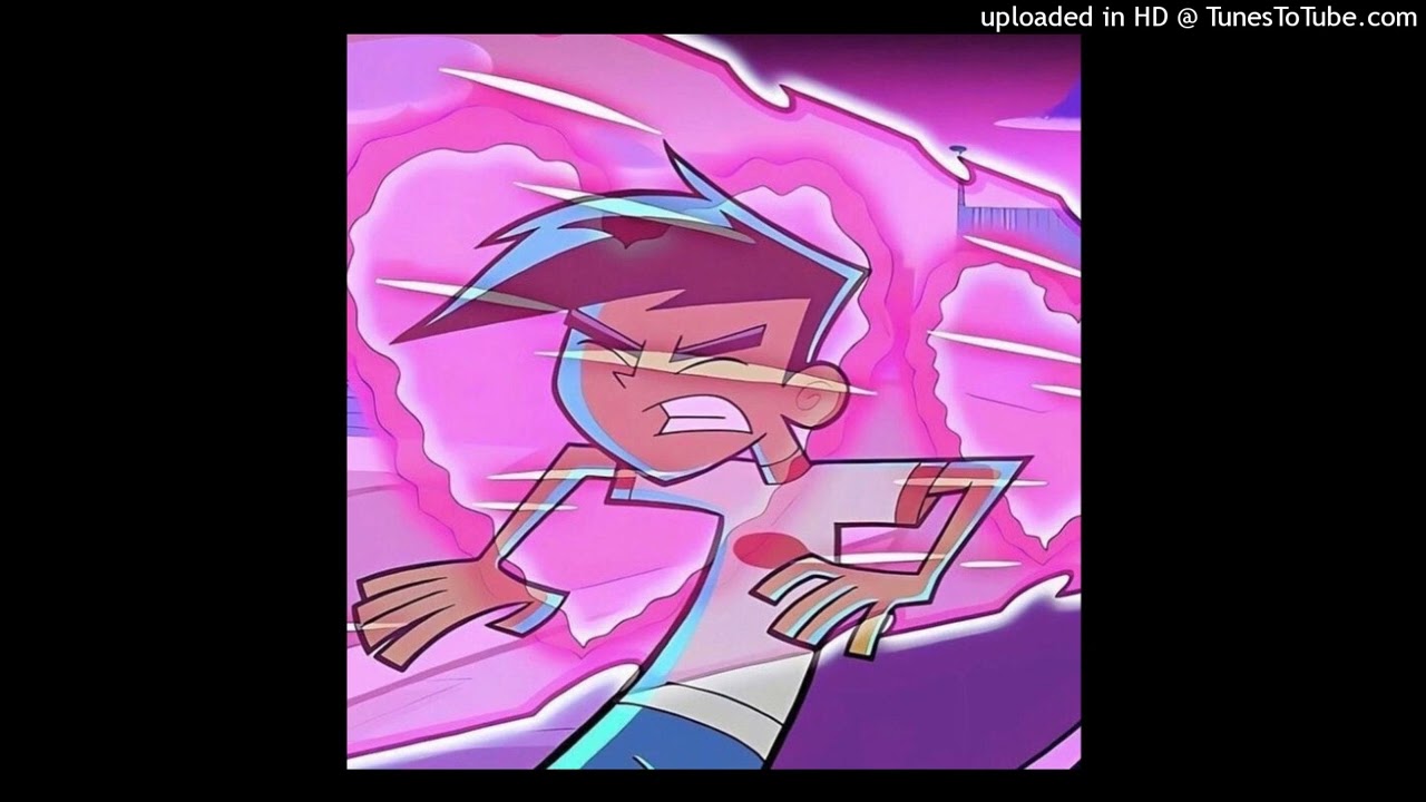 [FREE] skaiwater x jersey club type beat sample - 