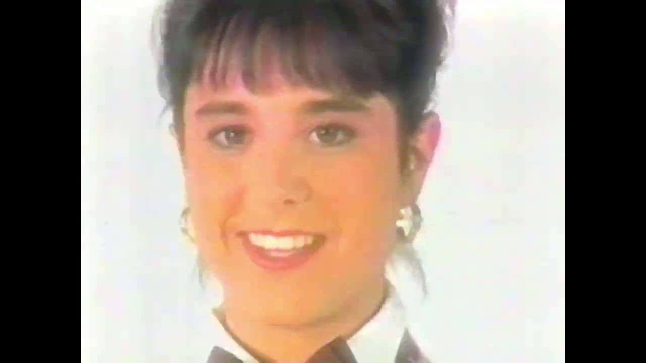 La vie à Québec – Le bonheur, TVA 1997 EXTRAIT