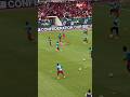 SIMBA WAKIPASHA MUDA HUU SIMBA WAKIPASHA MUDA HUU