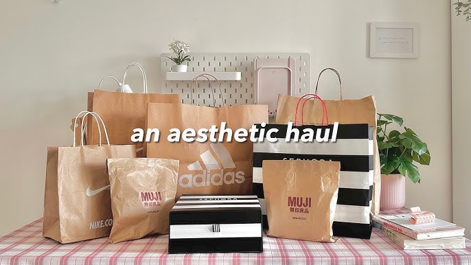 Shop at Zudio with me ❤️ . . . . . . #zudio #haul #shopping #affordable  # #reel #affordablefashion #affordable #getready #getre