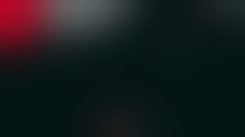 Cận Cảnh Kết Quả Cắt Bao Quy Đầu Sau 1 Tháng Cho Trẻ 12 Tuổi | Bác Sĩ Sắc Bv Việt Đức