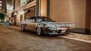 Jazz Cartier - Talk Of The Town
Jazz
http://www.jazzcartier.com/
https://twitter.com/JazzCartier
https://soundcloud.com/jazzcartier
Subscribe to Songs of the Underground for more music!
http://www.youtube.com/subscription_center?add_user=SongsoftheUnderground
Check Us Out On Facebook! -
http://www.facebook.com/SongsoftheUnderground
There is no copyright infringement intended for the song or picture. If you have an issue with me posting this song or picture please contact me. This channel is strictly for the promotion of music. Jazz Cartier - Talk Of The Town