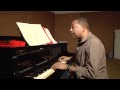 Music Composition and Techniques Quiz