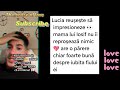 Iosif, prins cu „dovezi” în live 😂👀 | Hainele nespălate au devenit subiectul serii 🧺