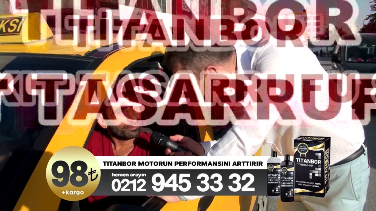 titanbor-tv-reklam-youtube