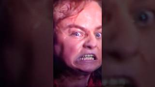 What Happened To Bobcat Goldthwait?? #shorts